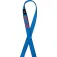 Beal Eslinga Flat 18 mm 5 unitats