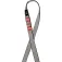 Beal Eslinga Flat 18 mm 5 unitats