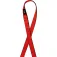 Beal Eslinga Flat 18 mm 5 unitats
