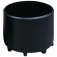 Bts For 5/7/Cylinders 8.5 L Panzerboot