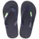 Mares Cloud Slipper ビーチサンダル