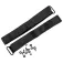 Usd skates Shadow Top strap