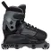 Usd skates Transformer Adjustable junior skates