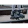 Usd skates Transformer Adjustable junior inline skates