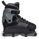 Usd skates Transformer Adjustable junior inline skates