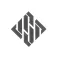 Usd skates USD Logo 스티커