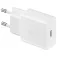 Samsung USB-wandlader 15W