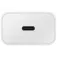Samsung USB-wandlader 15W