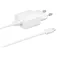 Samsung Chargeur mural USB 15W