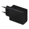 Samsung USB wall charger 45W