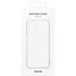 Samsung 場合 Soft Clear Cover A13