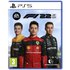Electronic arts Juego PS5 F1 2022