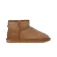 Emu Australia Botas Stinger Micro