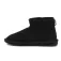 Emu australia Botes Stinger Micro