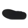 Emu australia Botes Stinger Micro