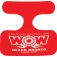 Wow stuff Bronco 浮动座椅