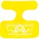 Wow stuff Assento flutuante Bronco