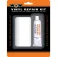 Wow stuff Kit de reparació de PVC inflable