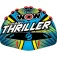 Wow stuff Thriller Series towable