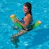 Wow stuff Water Pickle Pool Noodle 10 Units