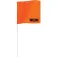 Wow stuff Watersports Flag