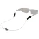 Yachter´s Choice 41075 solbrillerem