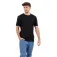 BOSS Tiburt 240 short sleeve T-shirt