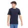 BOSS Tiburt 240 short sleeve T-shirt