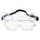3M Chemische spatbril