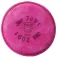 3M P100-partikkelfilter