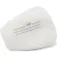 3M P95 Particulate Filter