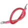 Ancor Battery Cable Assembly 2 121 cm