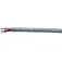 Ancor Bilge Pump Cable 14/3 76 m