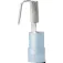 Ancor Conector de várias pilhas de grau marítimo 16-14 Nylon