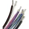Ancor Cable primari de grau marí 14