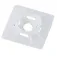 Ancor Screw 10 Mounting Base 25 units