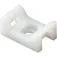Ancor Screw 8 Mounting Base 25 units