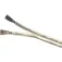Ancor Cable d´altaveu 16/2 30.4 m