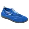 Cressi Sabates d´aigua Reef