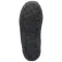 Cressi Sabates d´aigua Reef