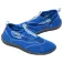 Cressi Sabates d´aigua Reef