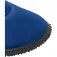 Cressi Sabates d´aigua Reef