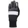 Swix Cross handskar