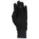 Swix Cross handskar