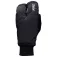 Swix Mitene Endure Split