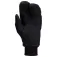 Swix Endure Split Fausthandschuhe