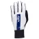 Swix Focus handsker