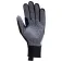 Swix Focus handsker