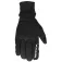 Swix Lynx handskar