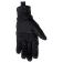 Swix Guants Lynx